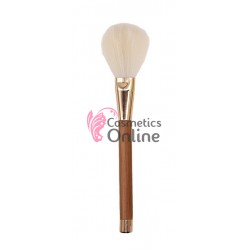 Pensula de make-up S Bamboo 11 HQ Powder Brush